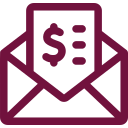 Facturación electrónica