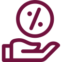 Producción y comisiones