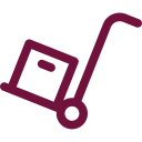 inventario de productos